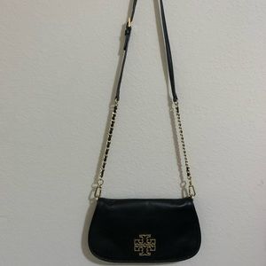 Tory Burch Crossbody Bag